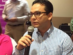 Sube número de pasajeros en Aeropuerto Internacional de Culiacán