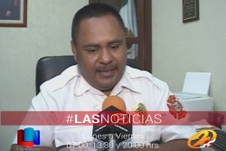 Educar y prevenir incendios: Bomberos.