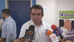 Guerra sucia alejará a los electores de las urnas