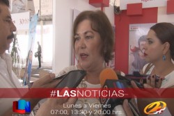 Rebasa metas el INFONAVIT