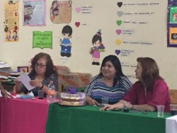 Hay retos en la reforma educativa dicen profesores