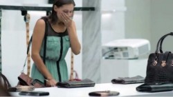 PETA lanza escalofriante campaña
