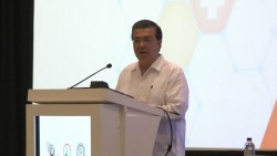 Sinaloa, el Estado con la mortalidad infantil más baja en el país