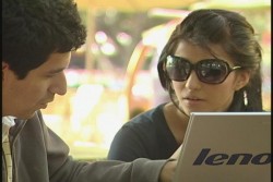57.4% de la población en México es usuaria de internet: INEGI