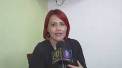 ISMUJERES acusa a sindico de San Miguel Zapotitlán
