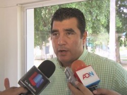 Rafael Font a dirigido a los mejores Tenistas