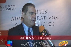 Enfrentan rezago en inversión