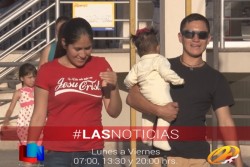 El antropólogo feminista que renunció al poder de ser hombre