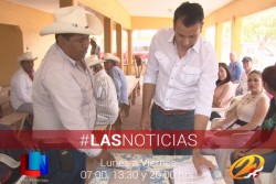 UTS y Tribu Yaqui trabajarán coordinados