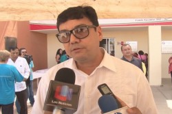 Gobierno de sinaloa realiza ajuste de nómina, reduce porcentaje de retenciones a trabajadores