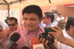 No descarta MALOVA que en tiendas de conveniencia se pueda tramitar actas de nacimiento