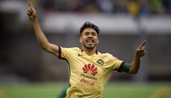 América gana el clásico y va a semifinales