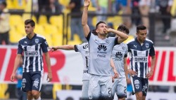 Listos los horarios de las Semifinales de la Liga MX