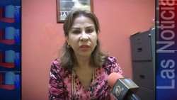 Por temor a sufrir agresiones, mujeres no denuncian maltrato