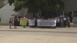 Notifican a 29 profesores separación de su cargo