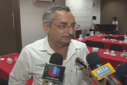 Debe darse mantenimiento a carreteras con la llegada de temporada de ciclones