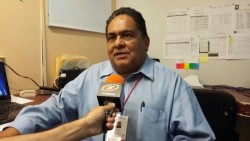 No se han incrementado casos de diarreas