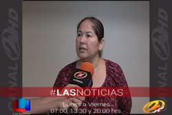 Refrescaran las temperaturas