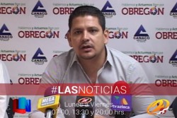 Exhortan a cumplir con reparto de utilidades