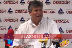 Impartirán platica sobre "Cierre de Ventas"