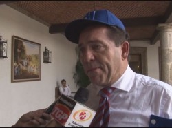 Polemica por  Serie  del Caribe en Puerto Rico