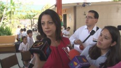 Al 6 de noviembre se tienen que actualizar por ley portarles: CEAIP