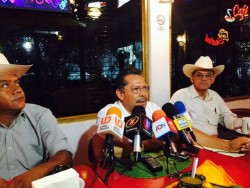 Dudan productores que SAGARPA cumpla con los pagos a los maiceros antes de junio