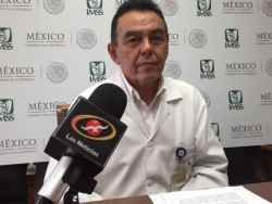 17 de mayo, día mundial de la lucha contra la Hipertensión