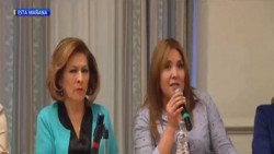 Liberan a otro secuestrador; estaba sentenciado a 60 años