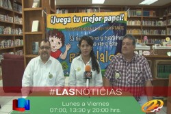 Inicia reciclaje en Ponguinguiola.