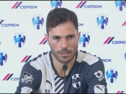 Basanta no ve como final adelantada el América contra Monterrey