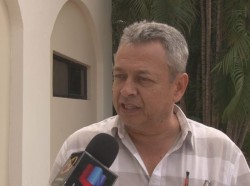El tenis en Sinaloa debe crecer a corto plazo