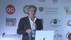 En Sinaloa estudiantes a penas llegan a tercero de secundaria según evaluación de PISA