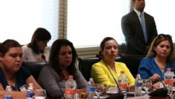 PGR realizará nuevo peritaje en caso Guardería ABC