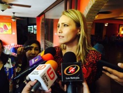ISMUJERES celebra la iniciativa sobre matrimonios igualitarios
