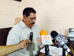Piden a Diputados Federales aumentar recursos de SAGARPA para apoyar a temporaleros