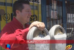 Por más de 30 años sobrevive parquímetro en ciudad Obregón