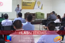 A la alza uso de las redes sociales