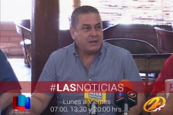 El 25, la Muestra Gastronómica