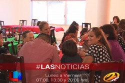 Muestran decálogo del consumidor