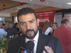 Habrá Premios Puro Béisbol a partir de este año