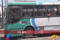 Siguen sin encender aires acondicionados