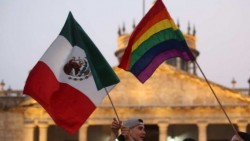 Aprueban matrimonios igualitarios en Michoacán
