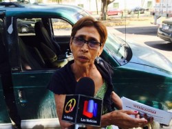 MORENA compite contra partidos que dispendian recursos por votos