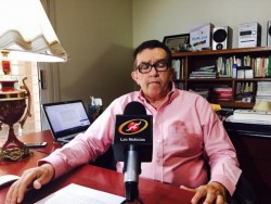 Empresarios que apoyan a Mexicanos Primero, deben mejorar salarios de los trabajadores