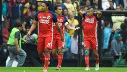 Chivas sería transmitido por televisión de paga