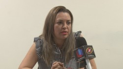 Se prepara IEES con el debate a candidatos alcaldia de Culiacán