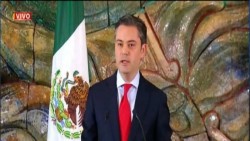 3 mil 119 maestros serán dados de baja