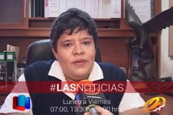 Del 21 al 27 de mayo sera la 2da Semana Nacional de Salud