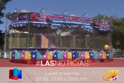 Coqueros de la laguna reportan bajas ventas
